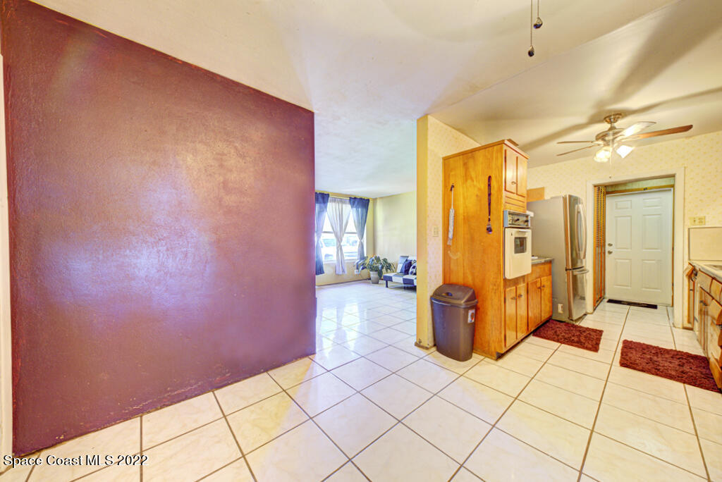 1210 Princeton Road Cocoa, FL 32922 - Photo 15 of 37 DSC_5000_1_2_3_4