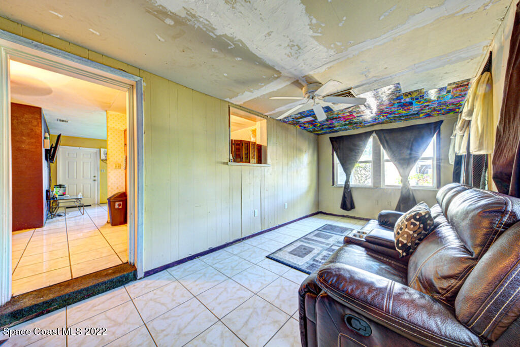 1210 Princeton Road Cocoa, FL 32922 - Photo 17 of 37 DSC_5010_1_2_3_4