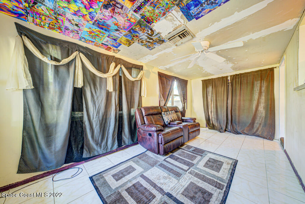 1210 Princeton Road Cocoa, FL 32922 - Photo 18 of 37 DSC_5015_6_7_8_9