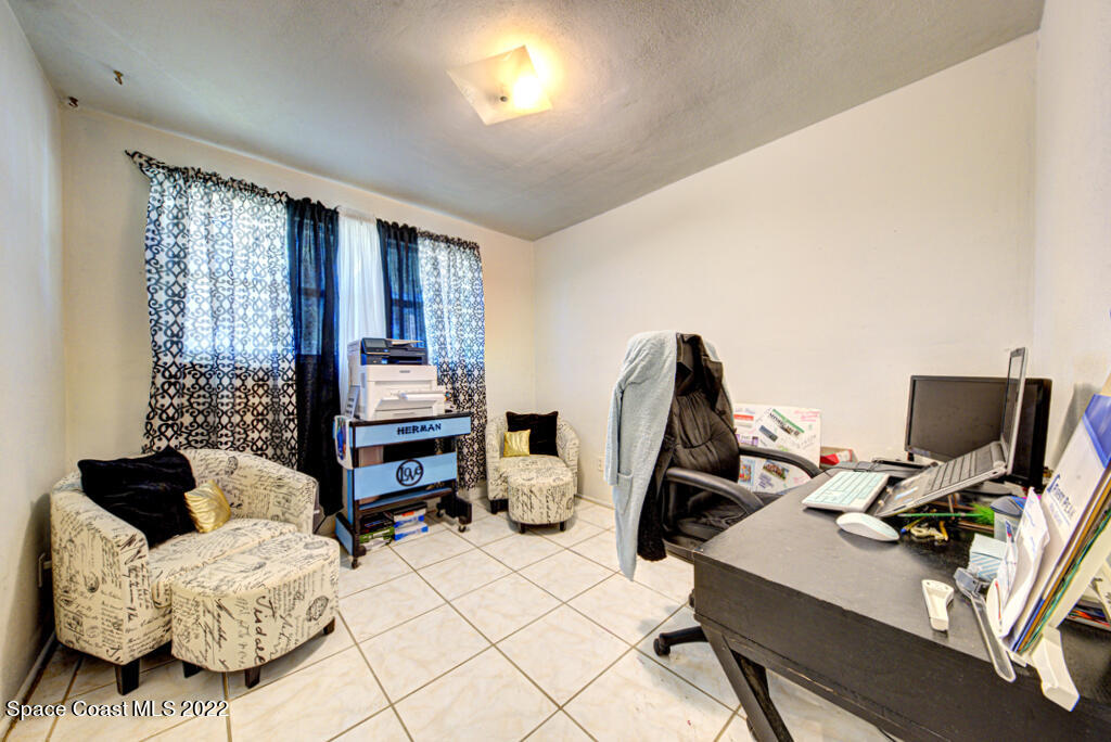 1210 Princeton Road Cocoa, FL 32922 - Photo 19 of 37 DSC_5045_6_7_8_9