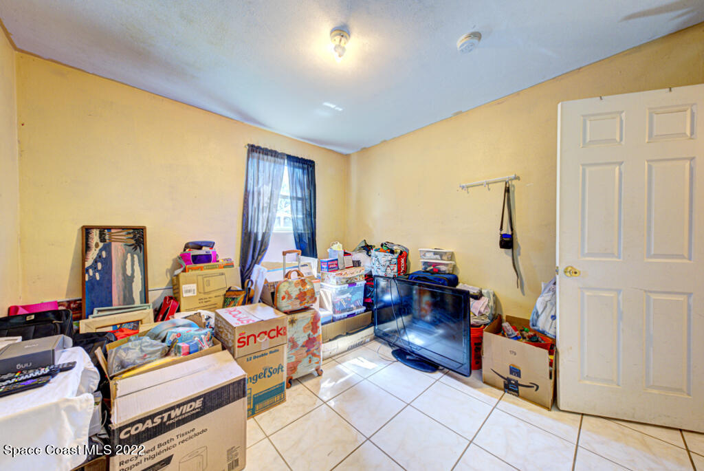 1210 Princeton Road Cocoa, FL 32922 - Photo 27 of 37 DSC_5100_1_2_3_4