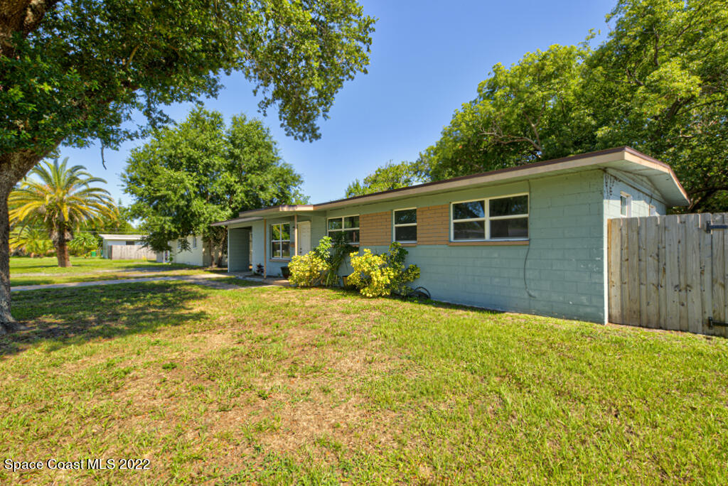 1210 Princeton Road Cocoa, FL 32922 - Photo 30 of 37 DSC_5155_6_7_8_9