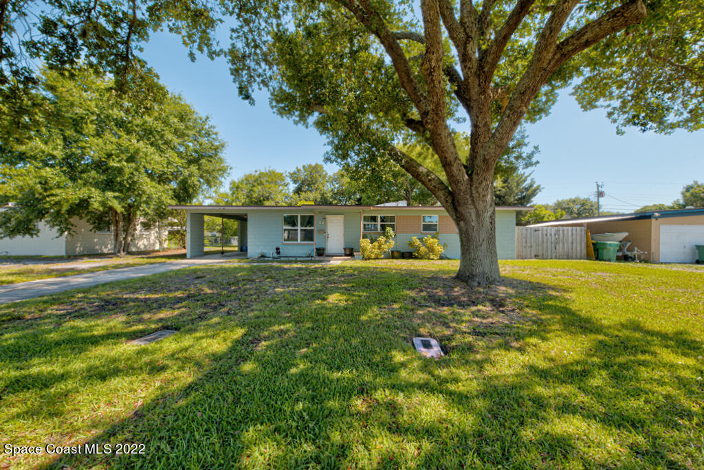 1210 Princeton Road Cocoa, FL 32922 - Photo 31 of 37 DSC_5140_1_2_3_4