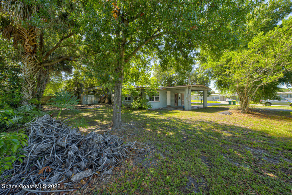 1210 Princeton Road Cocoa, FL 32922 - Photo 36 of 37 DSC_5110_1_2_3_4