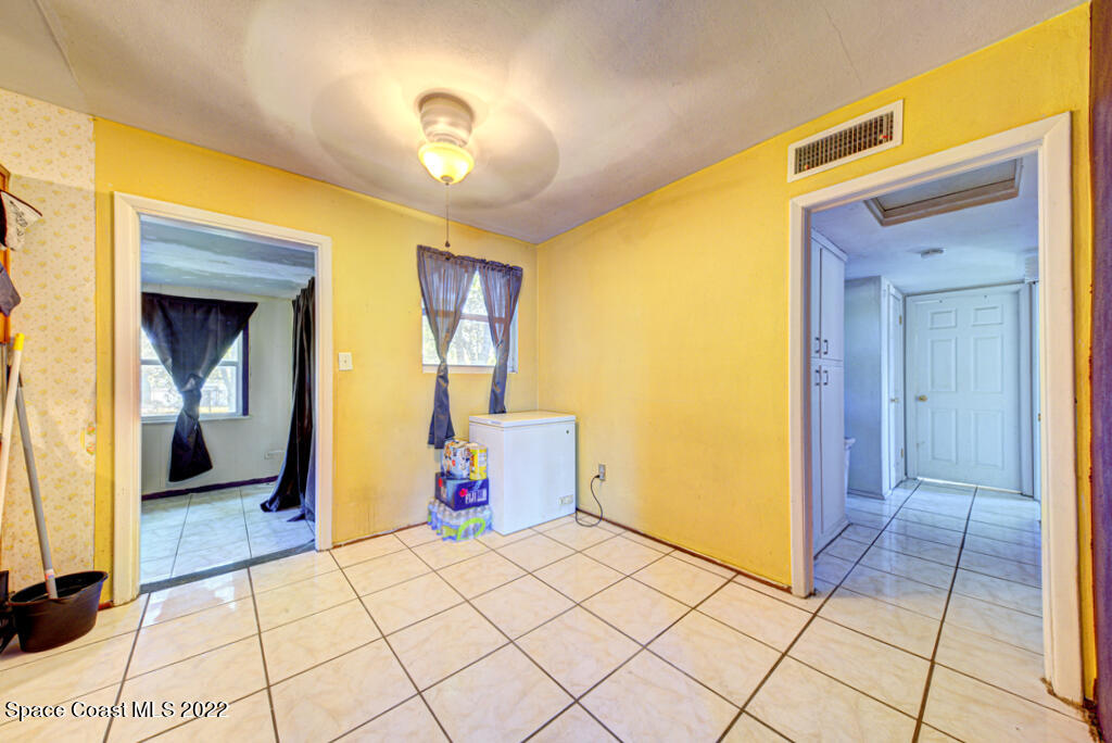 1210 Princeton Road Cocoa, FL 32922 - Photo 8 of 37 DSC_4990_1_2_3_4