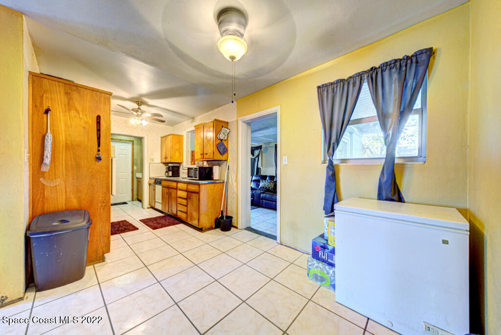 1210 Princeton Road Cocoa, FL 32922 - Photo 9 of 37 DSC_4995_6_7_8_9