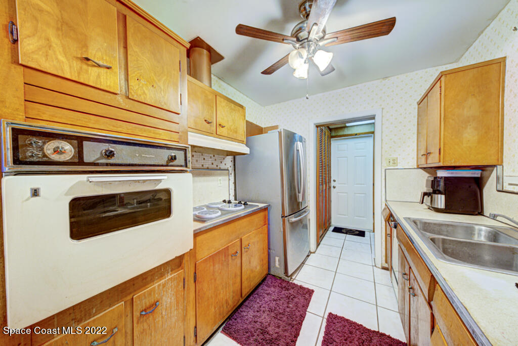 1210 Princeton Road Cocoa, FL 32922 - Photo 10 of 37 DSC_5020_1_2_3_4