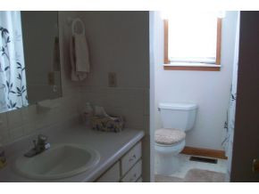 296 Lester Snapp Road Limestone, TN 37681 - Photo 8 of 18 Photo 8