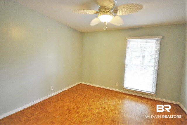 5150 McCrary Road Semmes, AL 36575 - Photo 12 of 20