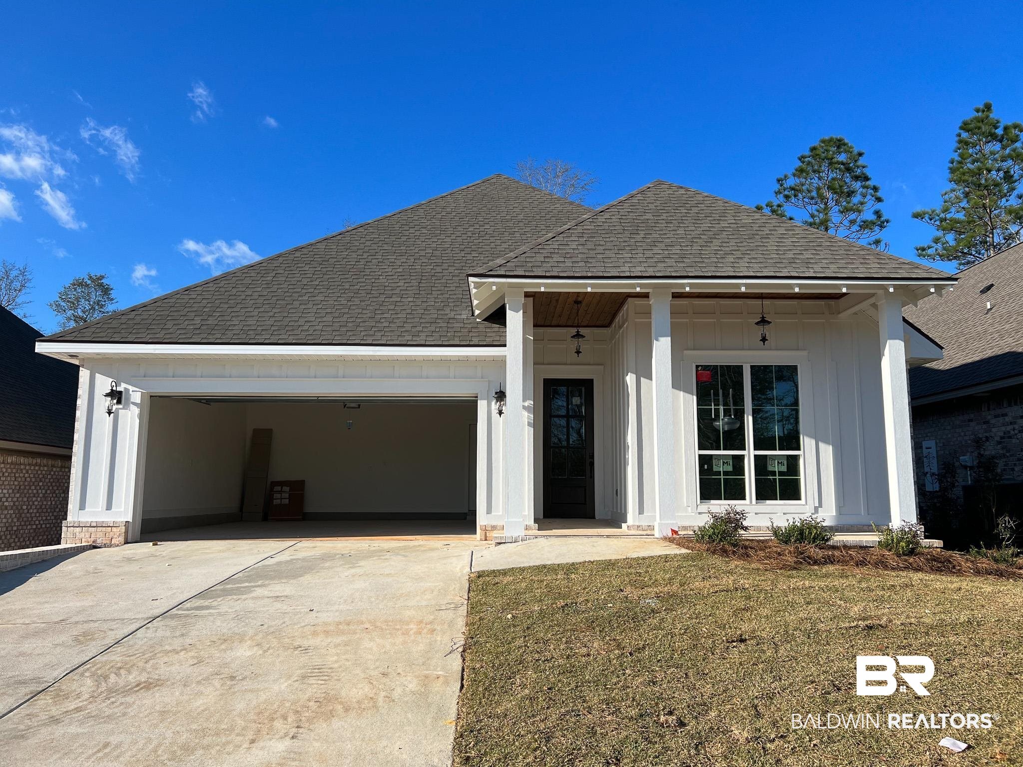 31548 Canopy Loop Daphne, AL 36527 - Photo 16 of 16