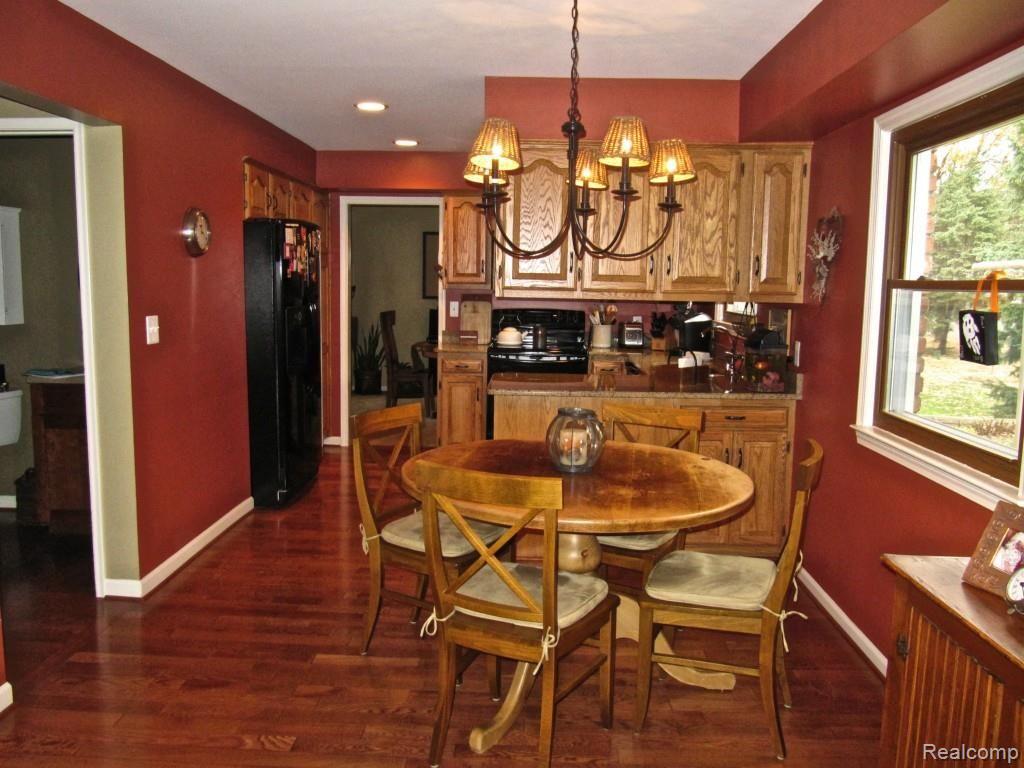 808 Fieldstone Drive Rochester, MI 48309 - Photo 18 of 64 IMG_6310.jpg