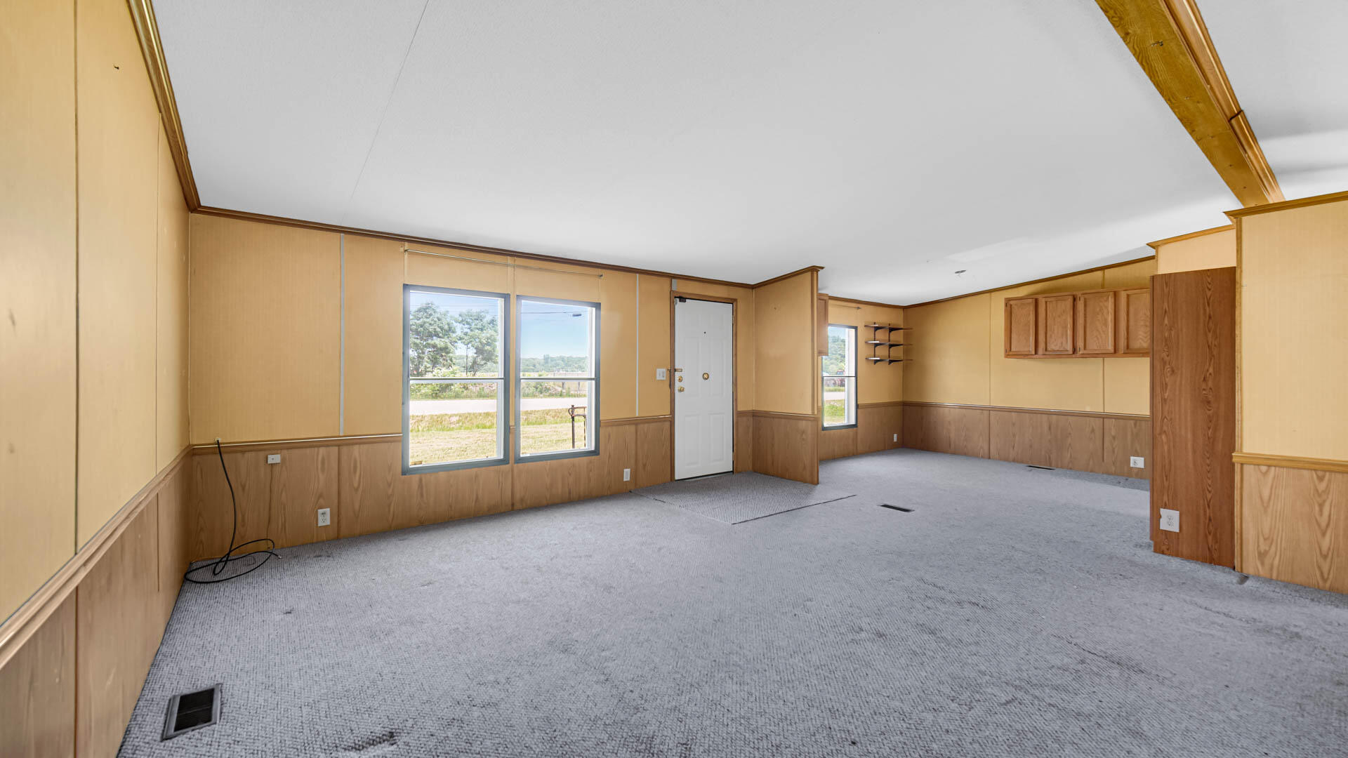 8176 West Pahs Road Michigan City, IN 46360 - Photo 13 of 21 1920x1080