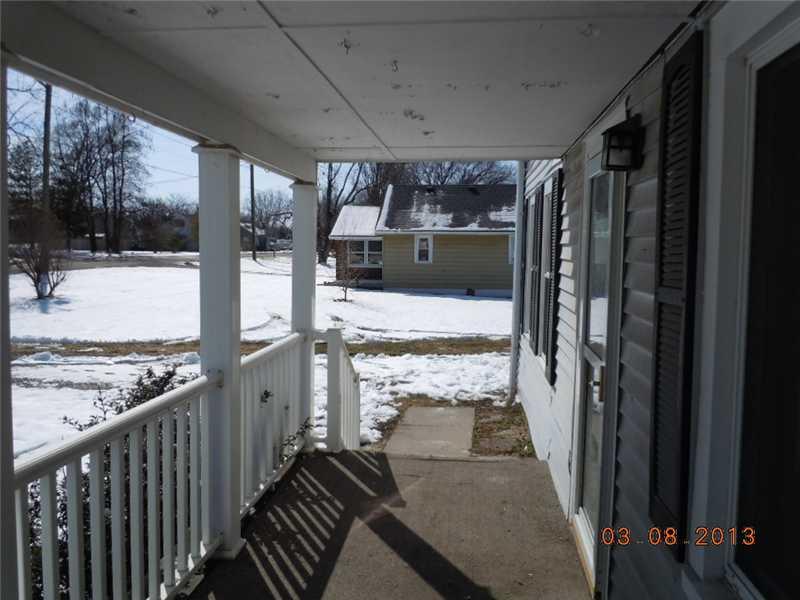 3008 South Rural Street Indianapolis, IN 46237 - Photo 11 of 11 Gallery Image 11
