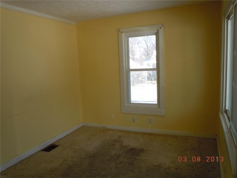 3008 South Rural Street Indianapolis, IN 46237 - Photo 4 of 11 Gallery Image 4