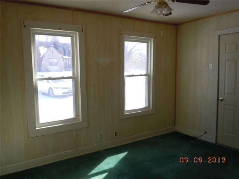3008 South Rural Street Indianapolis, IN 46237 - Photo 6 of 11 Gallery Image 6