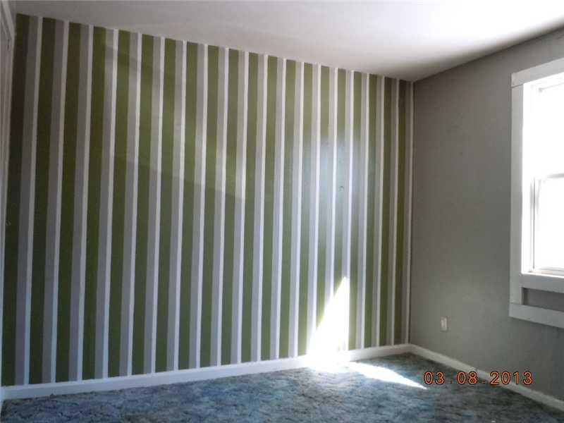 3008 South Rural Street Indianapolis, IN 46237 - Photo 10 of 11 Gallery Image 10