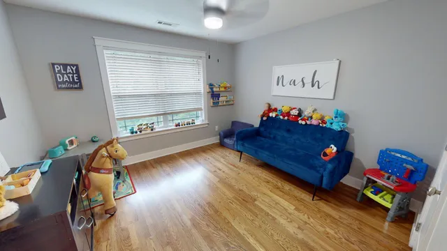 $479,000 | 152 Nicole Drive, Dayton, TN 37321