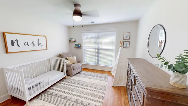 $479,000 | 152 Nicole Drive, Dayton, TN 37321