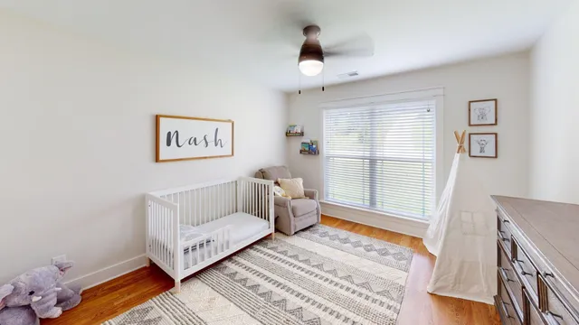 $479,000 | 152 Nicole Drive, Dayton, TN 37321