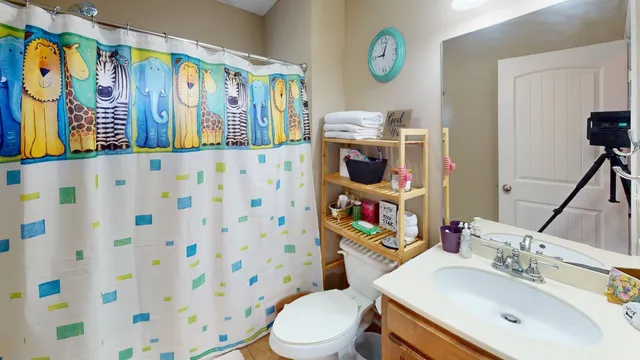 $479,000 | 152 Nicole Drive, Dayton, TN 37321