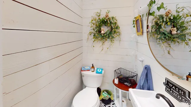 $479,000 | 152 Nicole Drive, Dayton, TN 37321