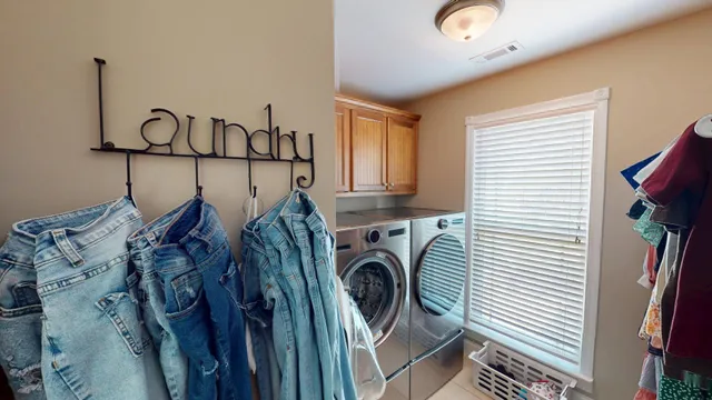 $479,000 | 152 Nicole Drive, Dayton, TN 37321