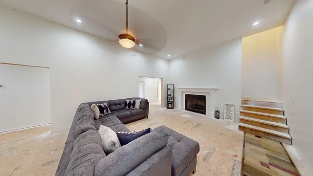 $479,000 | 152 Nicole Drive, Dayton, TN 37321