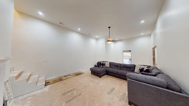 $479,000 | 152 Nicole Drive, Dayton, TN 37321