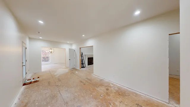 $479,000 | 152 Nicole Drive, Dayton, TN 37321