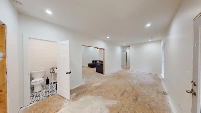 $479,000 | 152 Nicole Drive, Dayton, TN 37321