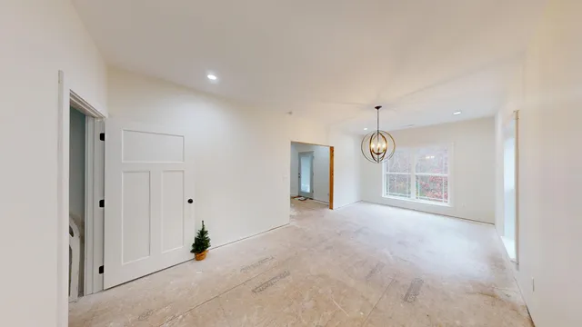 $479,000 | 152 Nicole Drive, Dayton, TN 37321