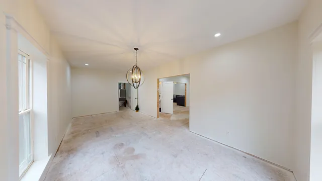 $479,000 | 152 Nicole Drive, Dayton, TN 37321