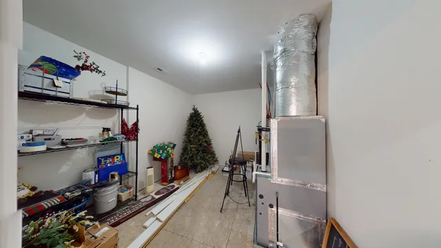 $479,000 | 152 Nicole Drive, Dayton, TN 37321