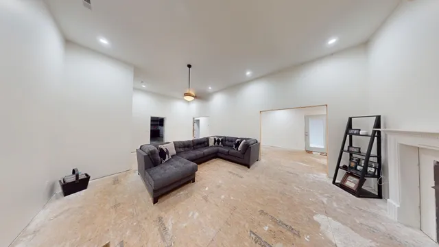 $479,000 | 152 Nicole Drive, Dayton, TN 37321