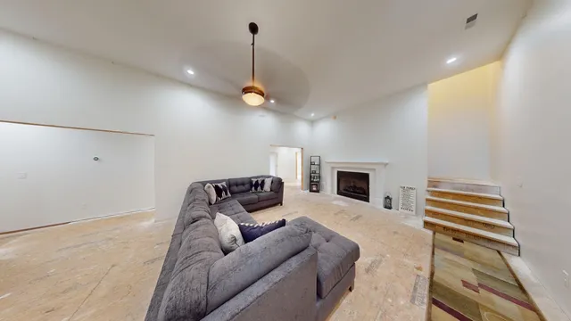 $479,000 | 152 Nicole Drive, Dayton, TN 37321