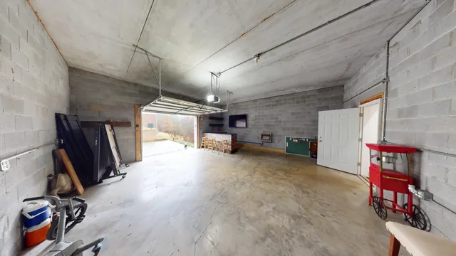 $479,000 | 152 Nicole Drive, Dayton, TN 37321