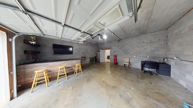 $479,000 | 152 Nicole Drive, Dayton, TN 37321