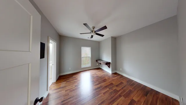 $479,000 | 152 Nicole Drive, Dayton, TN 37321