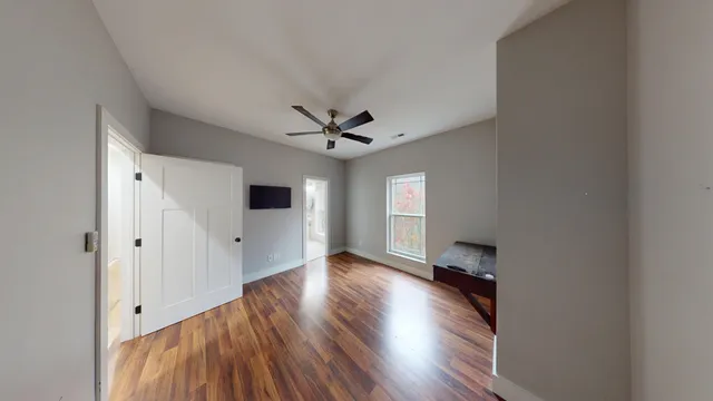 $479,000 | 152 Nicole Drive, Dayton, TN 37321