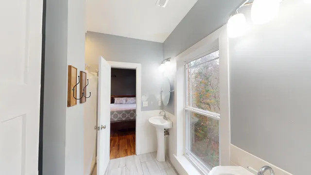 $479,000 | 152 Nicole Drive, Dayton, TN 37321