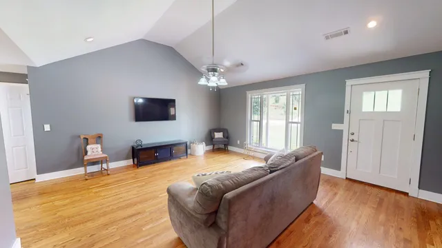 $479,000 | 152 Nicole Drive, Dayton, TN 37321