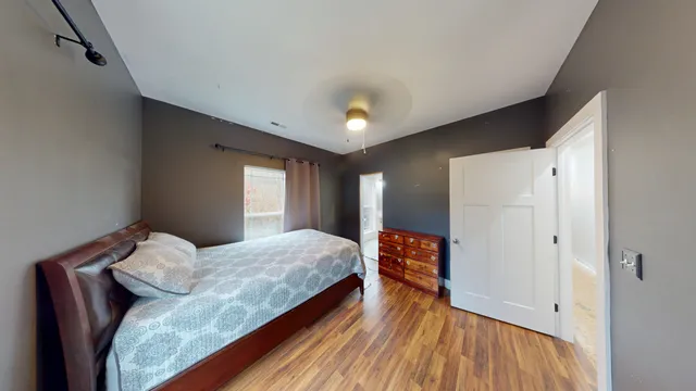 $479,000 | 152 Nicole Drive, Dayton, TN 37321