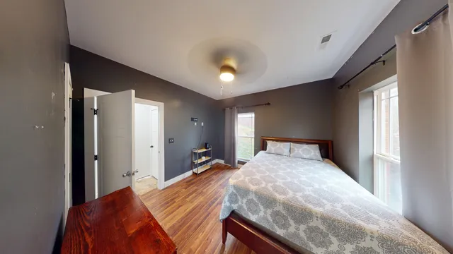 $479,000 | 152 Nicole Drive, Dayton, TN 37321