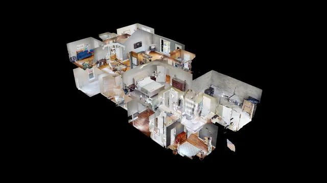 $479,000 | 152 Nicole Drive, Dayton, TN 37321