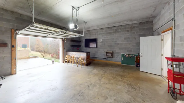 $479,000 | 152 Nicole Drive, Dayton, TN 37321