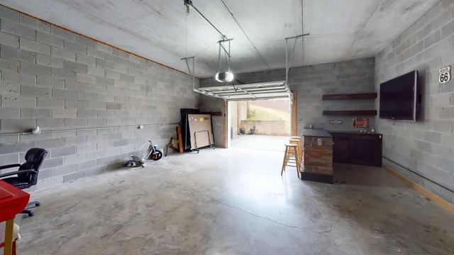 $479,000 | 152 Nicole Drive, Dayton, TN 37321