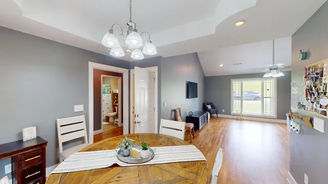 $479,000 | 152 Nicole Drive, Dayton, TN 37321