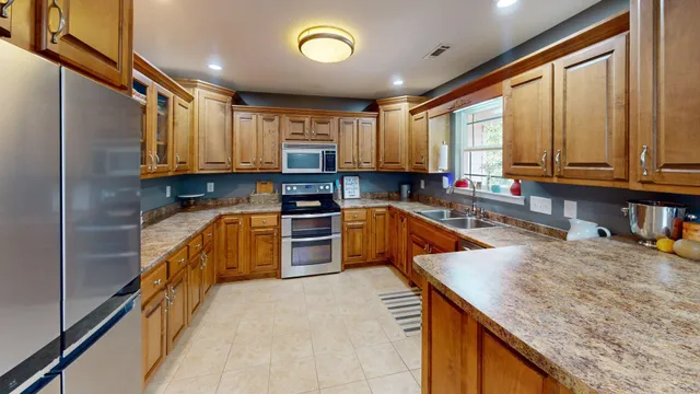 $479,000 | 152 Nicole Drive, Dayton, TN 37321