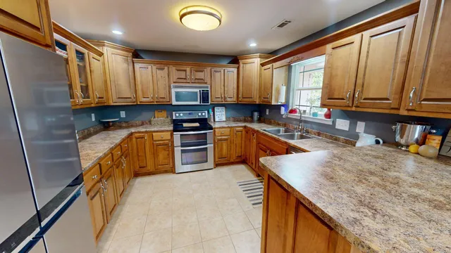 $479,000 | 152 Nicole Drive, Dayton, TN 37321