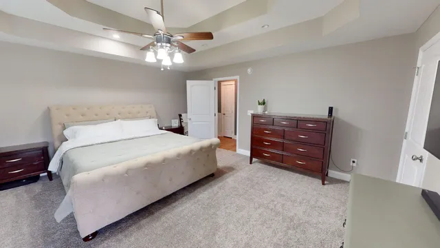 $479,000 | 152 Nicole Drive, Dayton, TN 37321